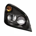 FREIGHTLINER CASCADIA 2007-2018 HEADLAMP ASSEMBLY thumbnail 4