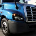 FREIGHTLINER CASCADIA 2007-2018 HEADLAMP ASSEMBLY thumbnail 6