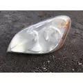 FREIGHTLINER CASCADIA 2007-2018 HEADLAMP ASSEMBLY thumbnail 1