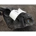 FREIGHTLINER CASCADIA 2007-2018 HEADLAMP ASSEMBLY thumbnail 2