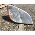 FREIGHTLINER CASCADIA 2007-2018 HEADLAMP ASSEMBLY thumbnail 1