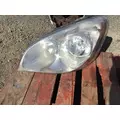 FREIGHTLINER CASCADIA 2007-2018 HEADLAMP ASSEMBLY thumbnail 1