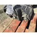 FREIGHTLINER CASCADIA 2007-2018 HEADLAMP ASSEMBLY thumbnail 3