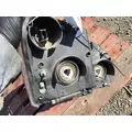 FREIGHTLINER CASCADIA 2007-2018 HEADLAMP ASSEMBLY thumbnail 4