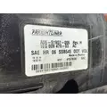 FREIGHTLINER CASCADIA 2007-2018 HEADLAMP ASSEMBLY thumbnail 5