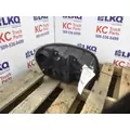 FREIGHTLINER CASCADIA 2007-2018 HEADLAMP ASSEMBLY thumbnail 2