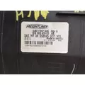 FREIGHTLINER CASCADIA 2007-2018 HEADLAMP ASSEMBLY thumbnail 3
