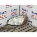 FREIGHTLINER CASCADIA 2007-2018 HEADLAMP ASSEMBLY thumbnail 1