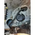 FREIGHTLINER CASCADIA 2007-2018 HEADLAMP ASSEMBLY thumbnail 1