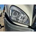 FREIGHTLINER CASCADIA 2007-2018 HEADLAMP ASSEMBLY thumbnail 2