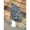 FREIGHTLINER CASCADIA 2007-2018 HEADLAMP ASSEMBLY thumbnail 3