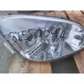 FREIGHTLINER CASCADIA 2007-2018 HEADLAMP ASSEMBLY thumbnail 4