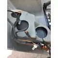 FREIGHTLINER CASCADIA 2007-2018 HEADLAMP ASSEMBLY thumbnail 1