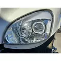 FREIGHTLINER CASCADIA 2007-2018 HEADLAMP ASSEMBLY thumbnail 2