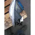FREIGHTLINER CASCADIA 2007-2018 HEADLAMP ASSEMBLY thumbnail 3