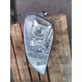 FREIGHTLINER CASCADIA 2007-2018 HEADLAMP ASSEMBLY thumbnail 4