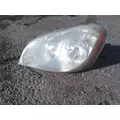 FREIGHTLINER CASCADIA 2007-2018 HEADLAMP ASSEMBLY thumbnail 1