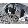 FREIGHTLINER CASCADIA 2007-2018 HEADLAMP ASSEMBLY thumbnail 2