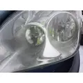 FREIGHTLINER CASCADIA 2007-2018 HEADLAMP ASSEMBLY thumbnail 2