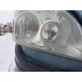 FREIGHTLINER CASCADIA 2007-2018 HEADLAMP ASSEMBLY thumbnail 2