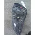 FREIGHTLINER CASCADIA 2007-2018 HEADLAMP ASSEMBLY thumbnail 3