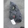 FREIGHTLINER CASCADIA 2007-2018 HEADLAMP ASSEMBLY thumbnail 4