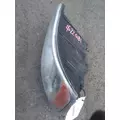 FREIGHTLINER CASCADIA 2007-2018 HEADLAMP ASSEMBLY thumbnail 5
