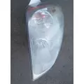 FREIGHTLINER CASCADIA 2007-2018 HEADLAMP ASSEMBLY thumbnail 6