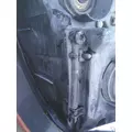 FREIGHTLINER CASCADIA 2007-2018 HEADLAMP ASSEMBLY thumbnail 7