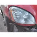 FREIGHTLINER CASCADIA 2007-2018 HEADLAMP ASSEMBLY thumbnail 1