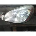 FREIGHTLINER CASCADIA 2007-2018 HEADLAMP ASSEMBLY thumbnail 1