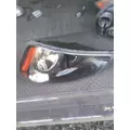 FREIGHTLINER CASCADIA 2007-2018 HEADLAMP ASSEMBLY thumbnail 1