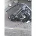 FREIGHTLINER CASCADIA 2007-2018 HEADLAMP ASSEMBLY thumbnail 2