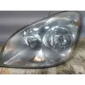 FREIGHTLINER CASCADIA 2007-2018 HEADLAMP ASSEMBLY thumbnail 1