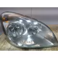 FREIGHTLINER CASCADIA 2007-2018 HEADLAMP ASSEMBLY thumbnail 1