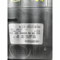 FREIGHTLINER CASCADIA 2007-2018 HEADLAMP ASSEMBLY thumbnail 3