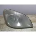 FREIGHTLINER CASCADIA 2007-2018 HEADLAMP ASSEMBLY thumbnail 1