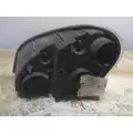 FREIGHTLINER CASCADIA 2007-2018 HEADLAMP ASSEMBLY thumbnail 2