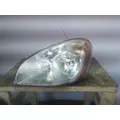 FREIGHTLINER CASCADIA 2007-2018 HEADLAMP ASSEMBLY thumbnail 1