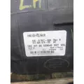 FREIGHTLINER CASCADIA 2007-2018 HEADLAMP ASSEMBLY thumbnail 2