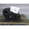 FREIGHTLINER CASCADIA 2007-2018 HEADLAMP ASSEMBLY thumbnail 3