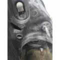 FREIGHTLINER CASCADIA 2007-2018 HEADLAMP ASSEMBLY thumbnail 4