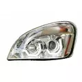 FREIGHTLINER CASCADIA 2007-2018 HEADLAMP ASSEMBLY thumbnail 1