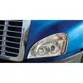 FREIGHTLINER CASCADIA 2007-2018 HEADLAMP ASSEMBLY thumbnail 4