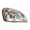 FREIGHTLINER CASCADIA 2007-2018 HEADLAMP ASSEMBLY thumbnail 1