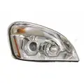 FREIGHTLINER CASCADIA 2007-2018 HEADLAMP ASSEMBLY thumbnail 2