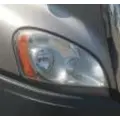 FREIGHTLINER CASCADIA 2007-2018 HEADLAMP ASSEMBLY thumbnail 1