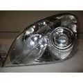 FREIGHTLINER CASCADIA 2007-2018 HEADLAMP ASSEMBLY thumbnail 2