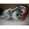 FREIGHTLINER CASCADIA 2007-2018 HEADLAMP ASSEMBLY thumbnail 3