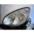FREIGHTLINER CASCADIA 2007-2018 HEADLAMP ASSEMBLY thumbnail 1